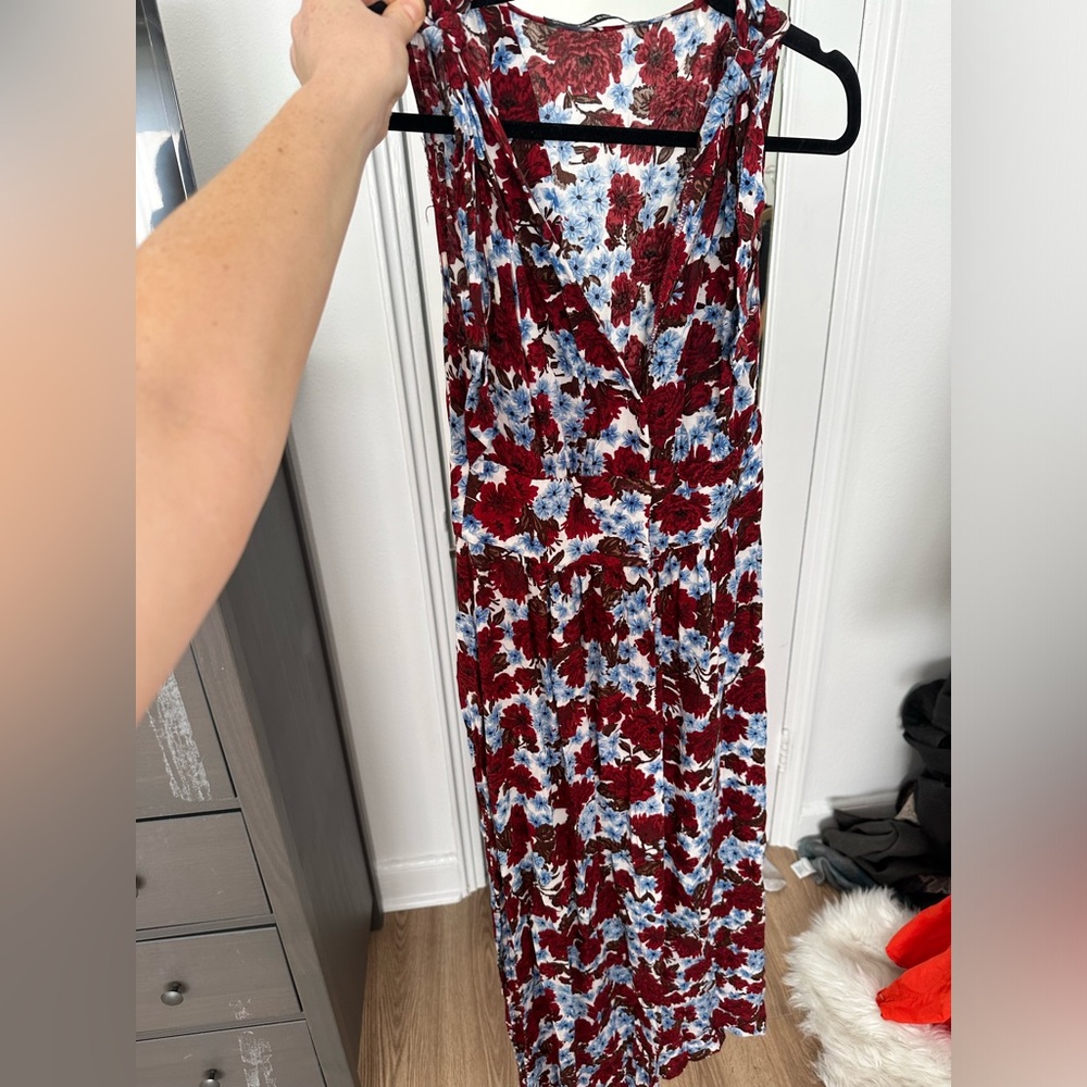 Gorgeous Zara dress size S